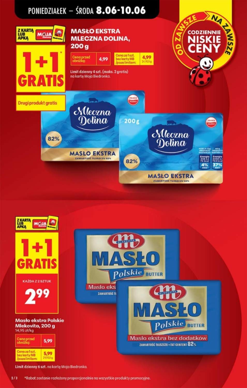 Gazetka – strona 7