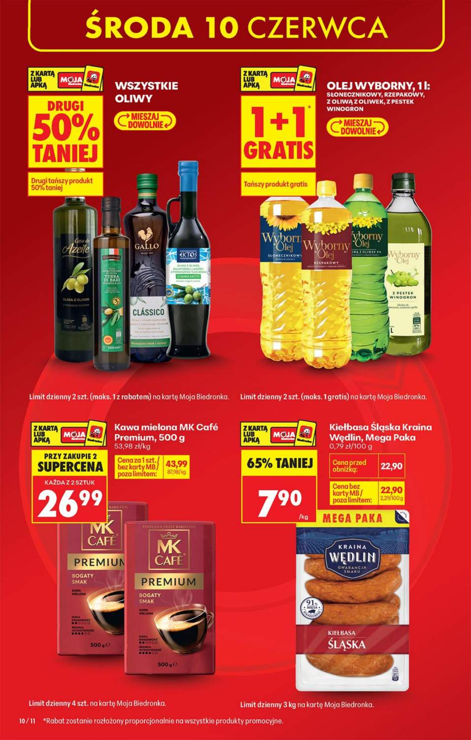 Gazetka – strona 12