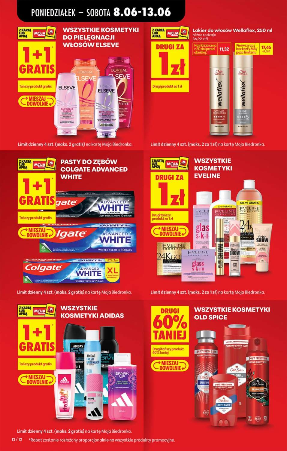 Gazetka – strona 14