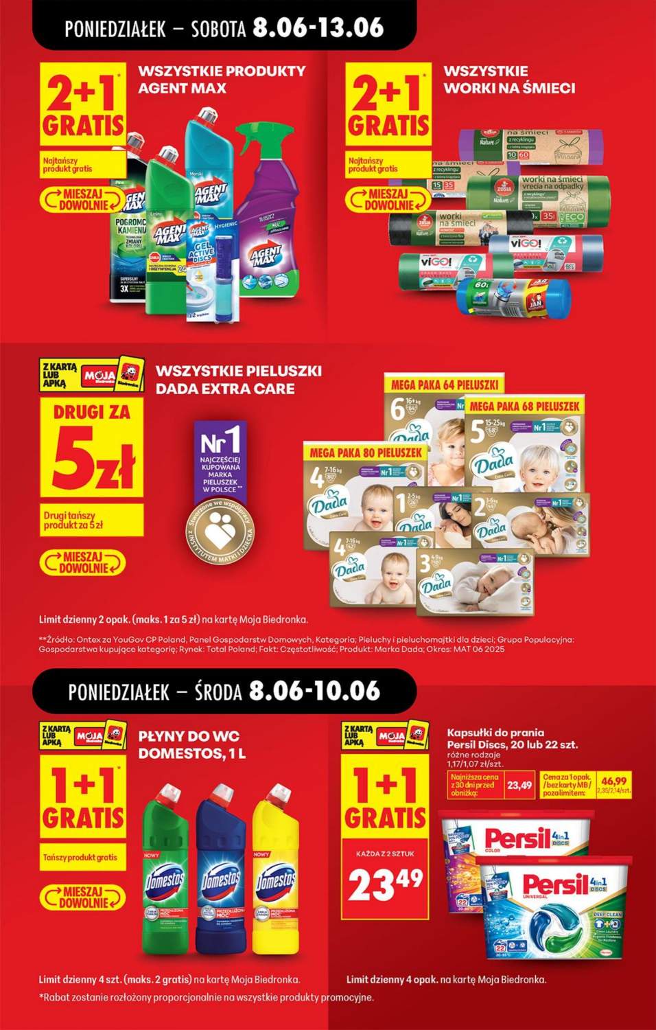 Gazetka – strona 15