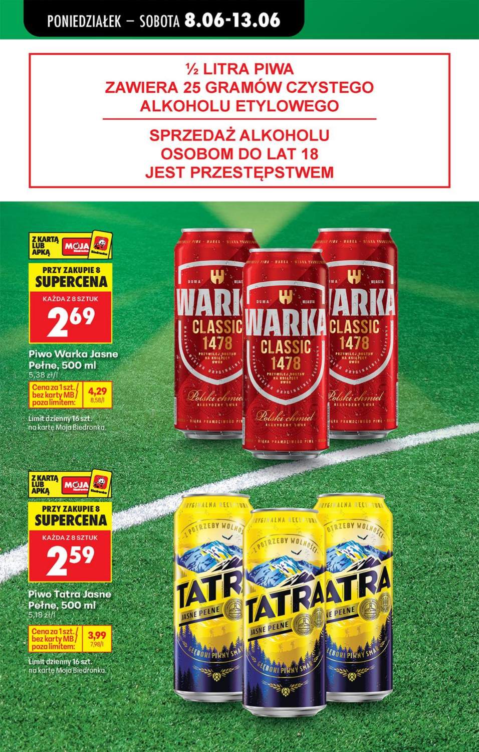 Gazetka – strona 23