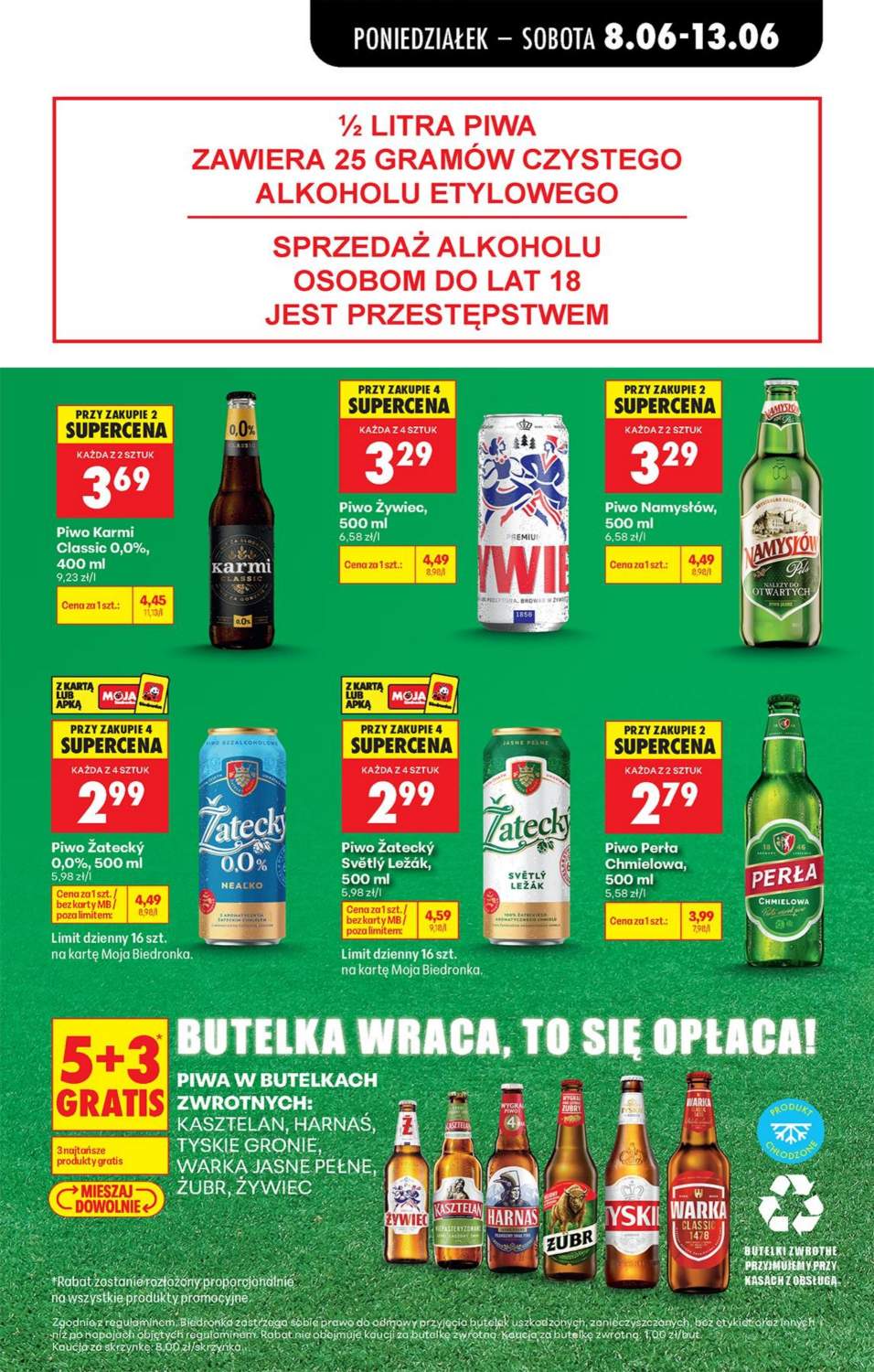 Gazetka – strona 25
