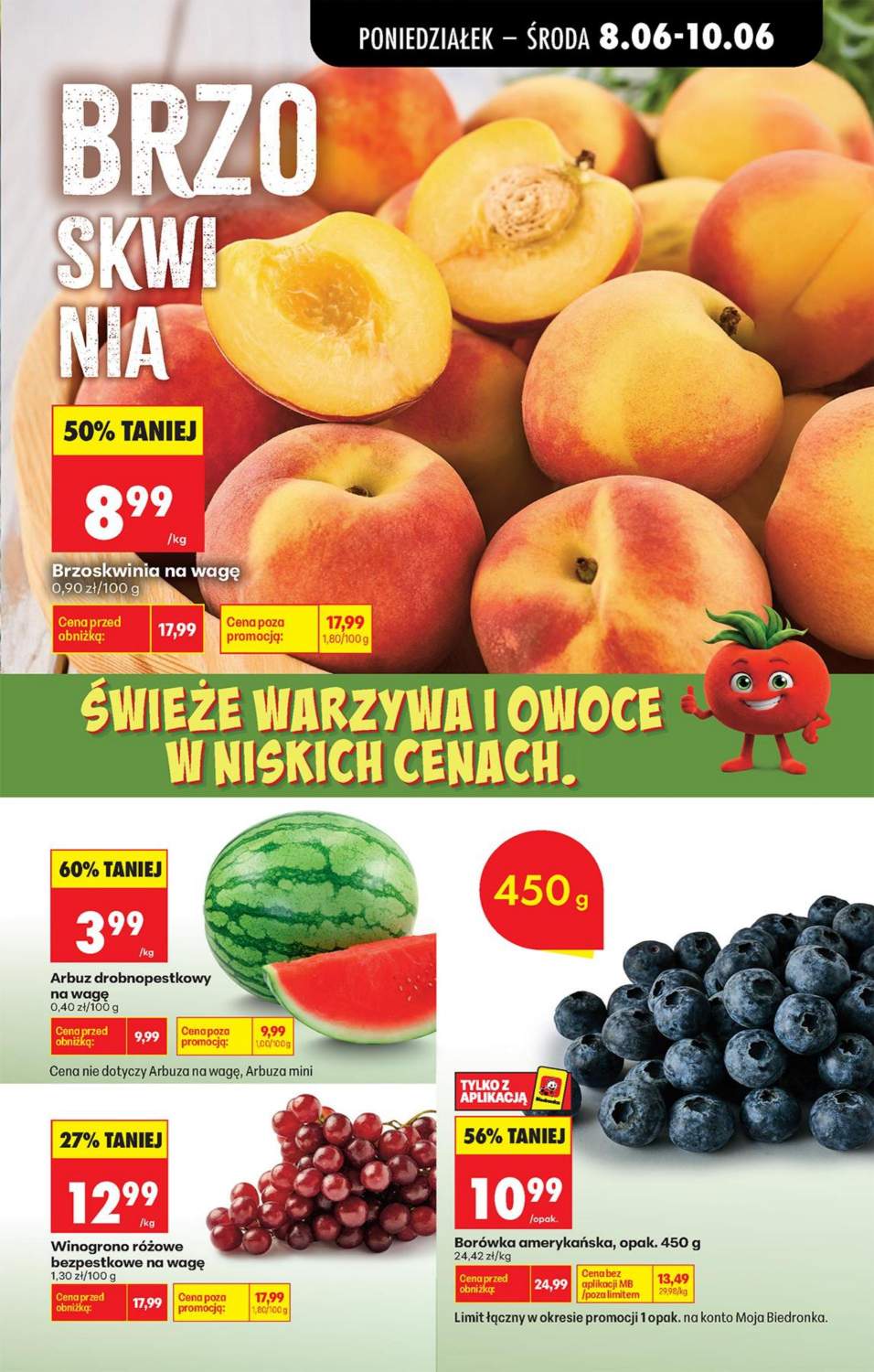 Gazetka – strona 29