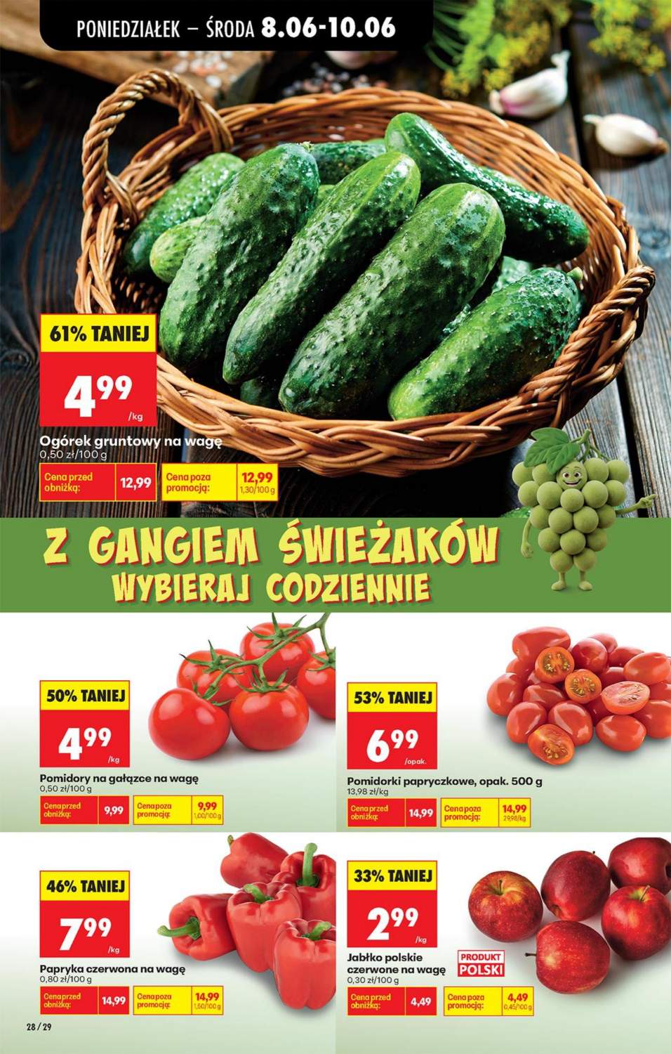 Gazetka – strona 30