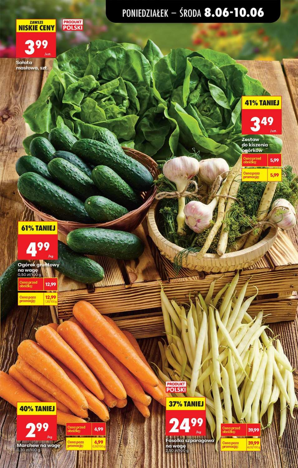 Gazetka – strona 31