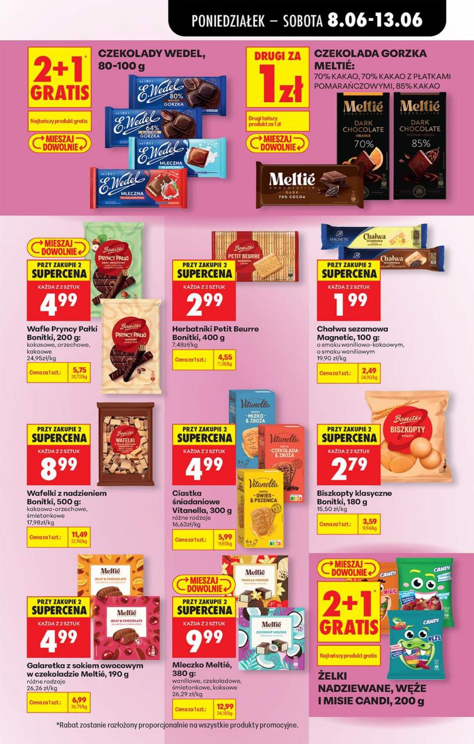 Gazetka – strona 53
