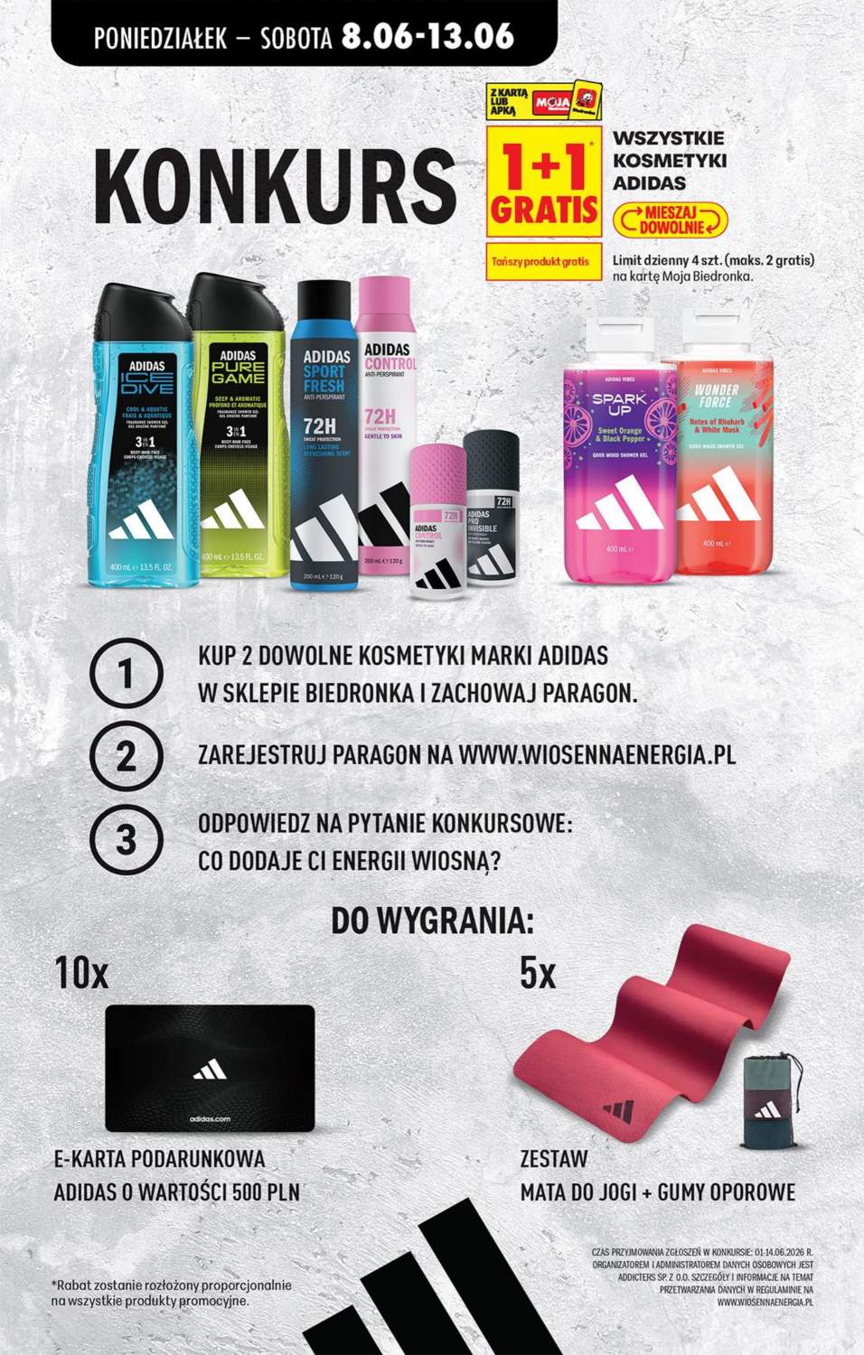 Gazetka – strona 65