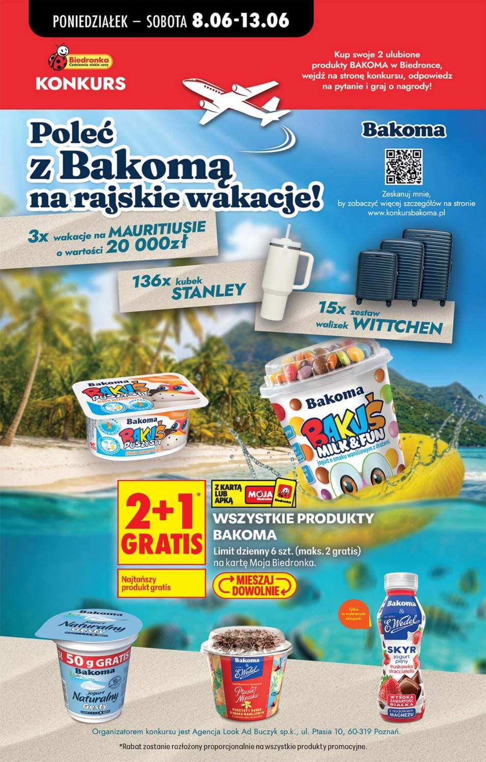 Gazetka – strona 66