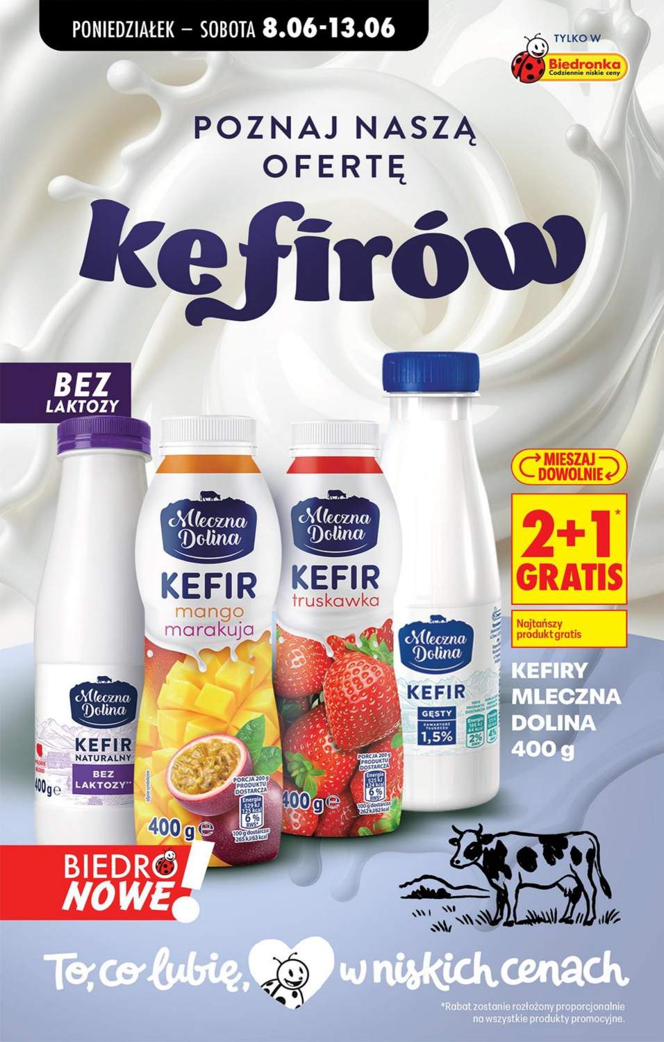 Gazetka – strona 70