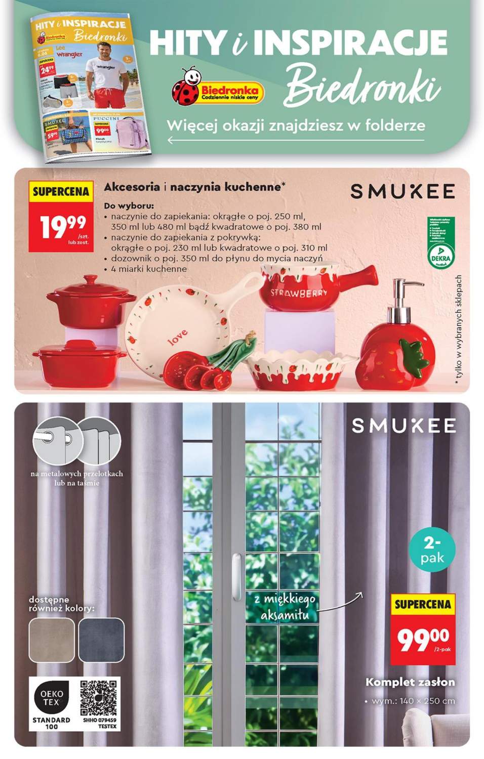 Gazetka – strona 74