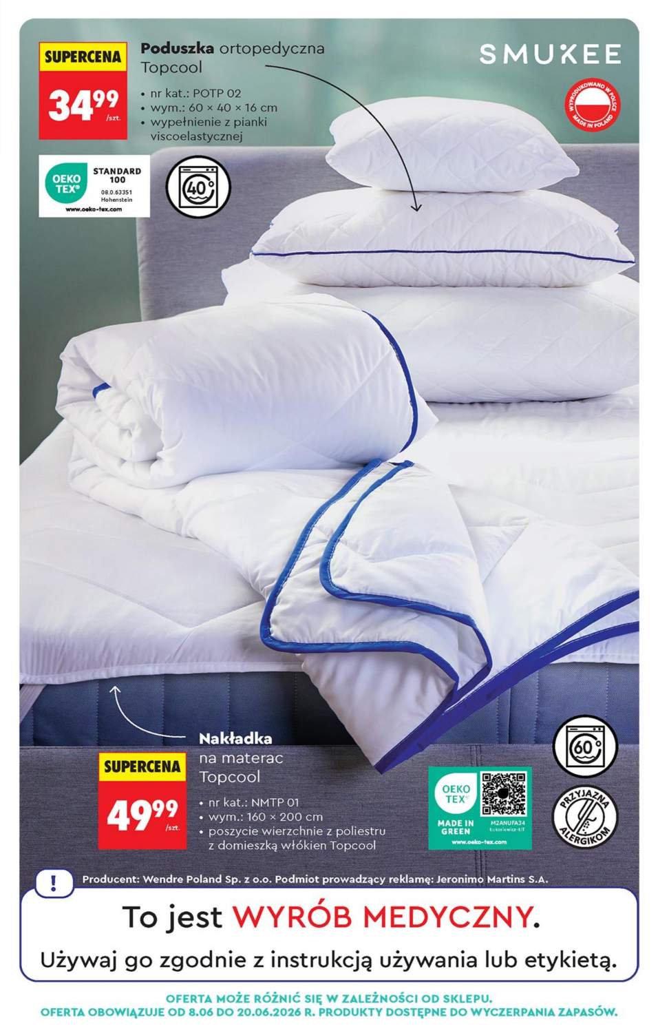Gazetka – strona 75