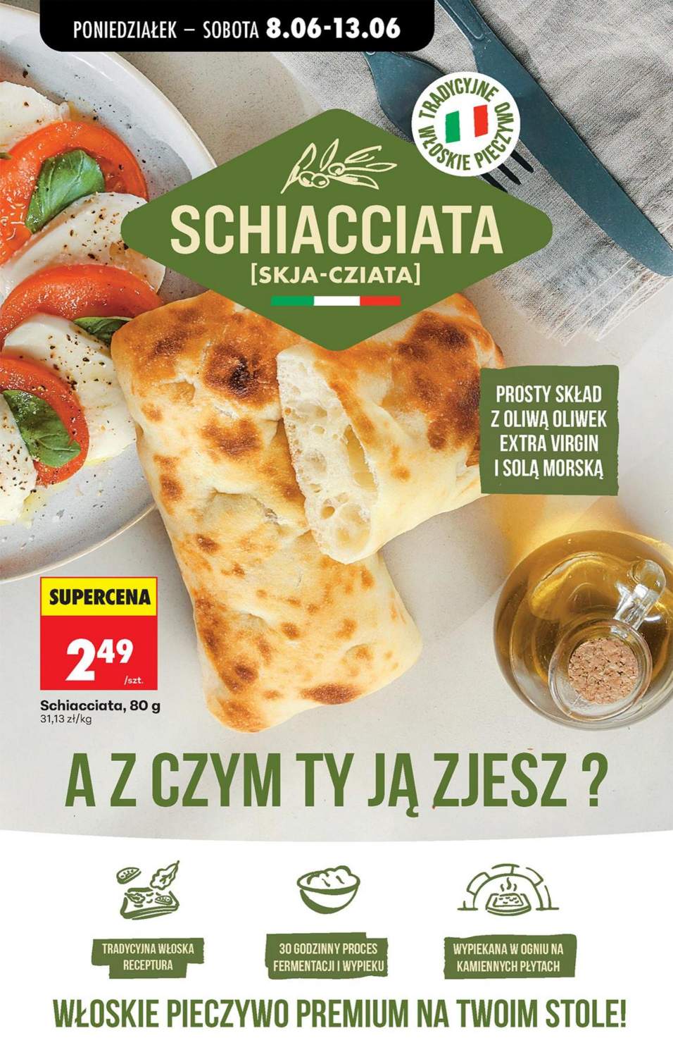 Gazetka – strona 77
