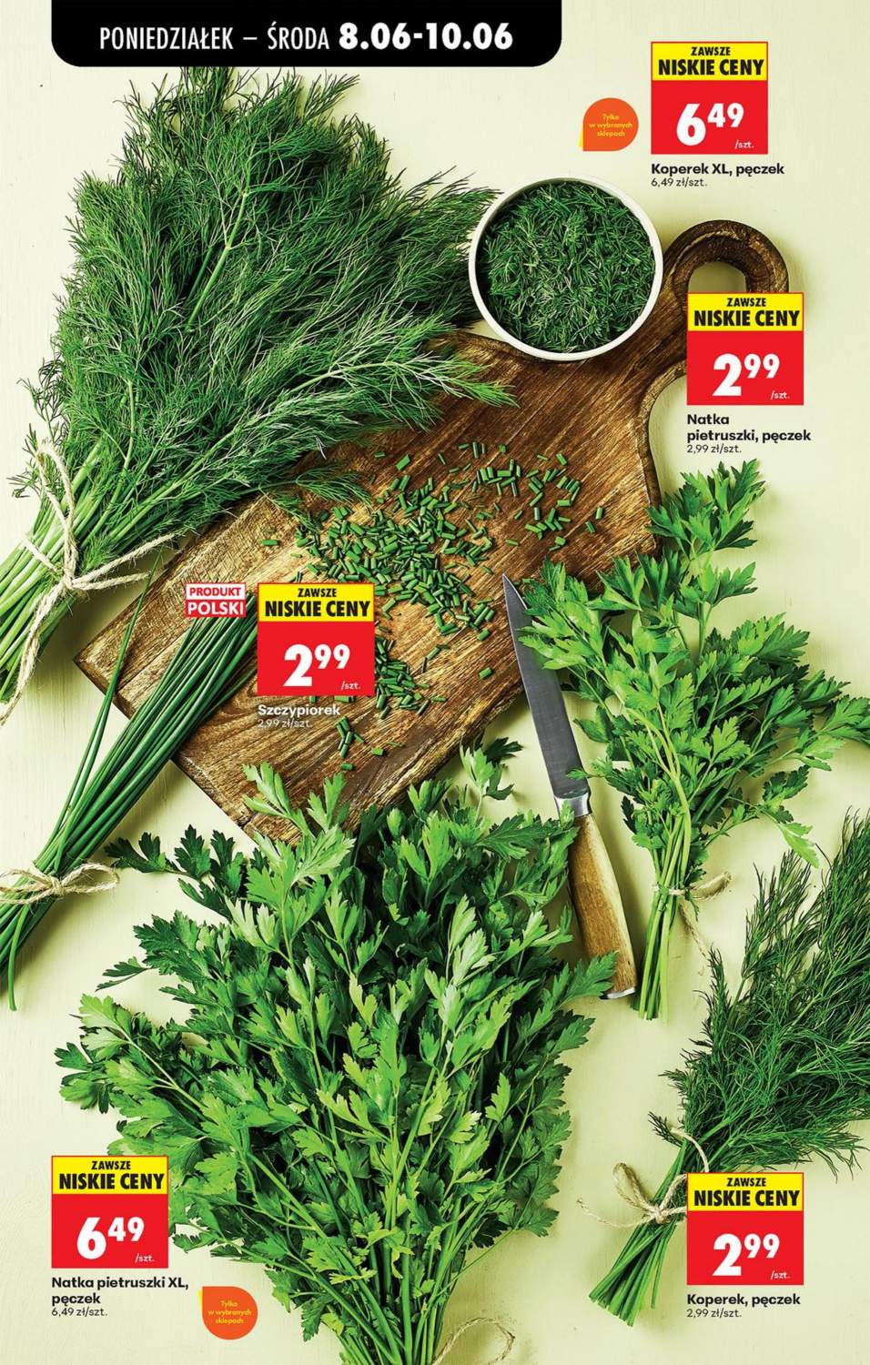 Gazetka – strona 79