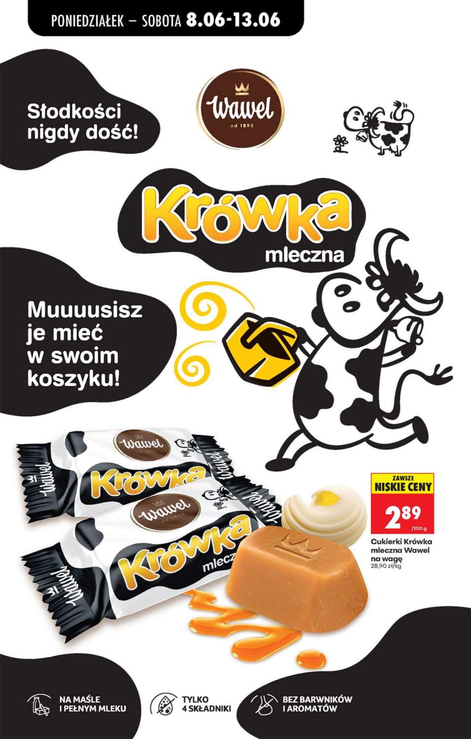 Gazetka – strona 80