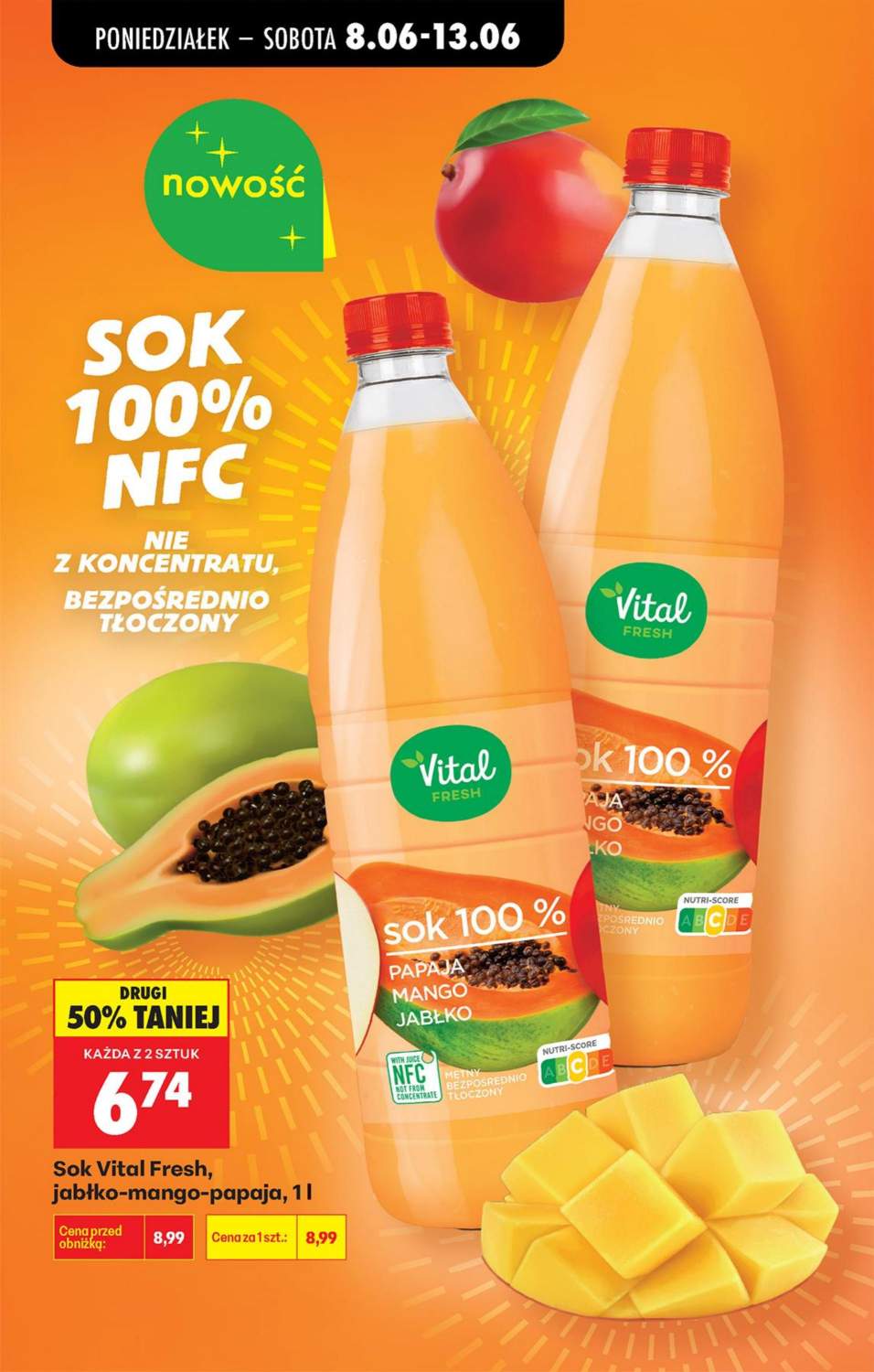 Gazetka – strona 81