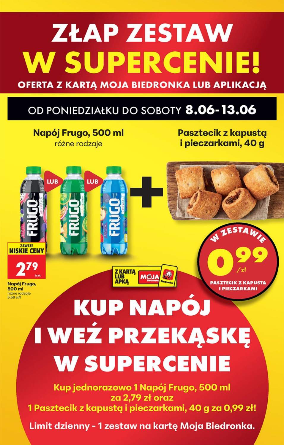Gazetka – strona 83