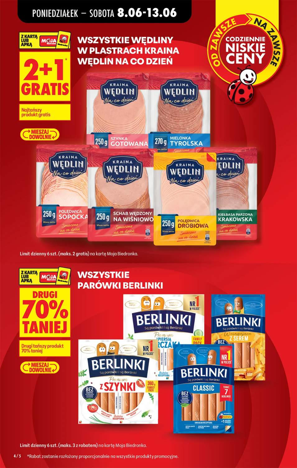 Gazetka – strona 4