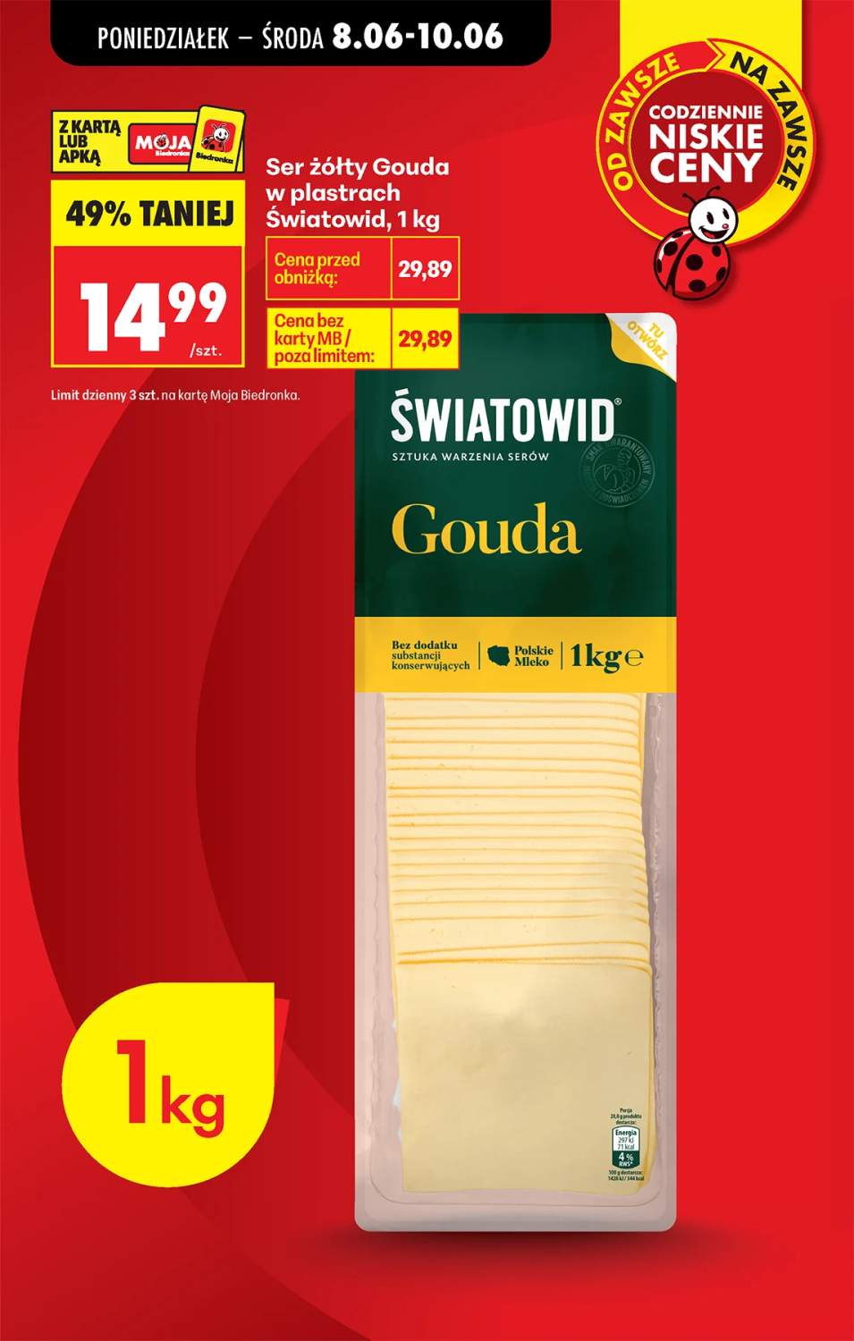 Gazetka – strona 5