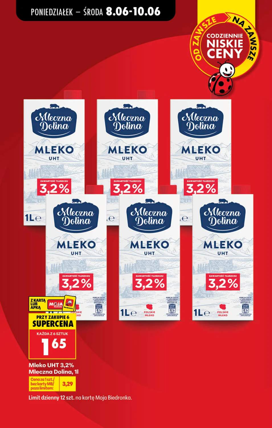 Gazetka – strona 6
