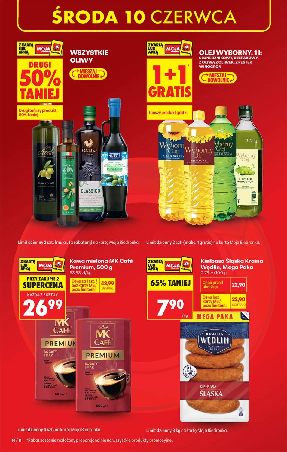 Gazetka – strona 12