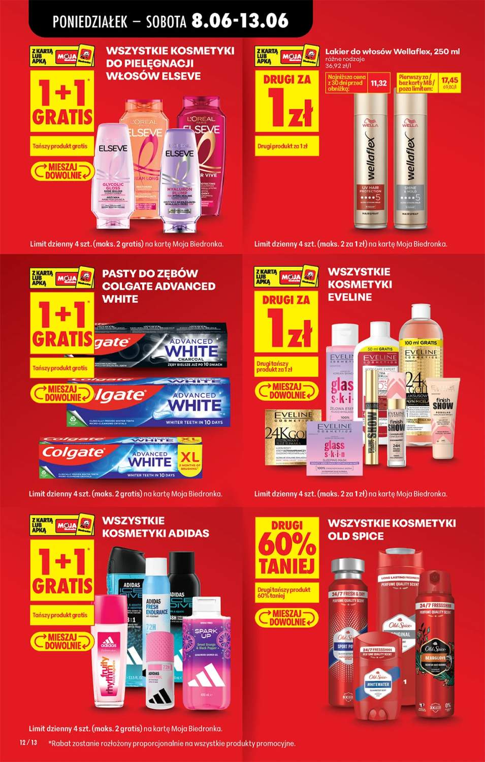 Gazetka – strona 14