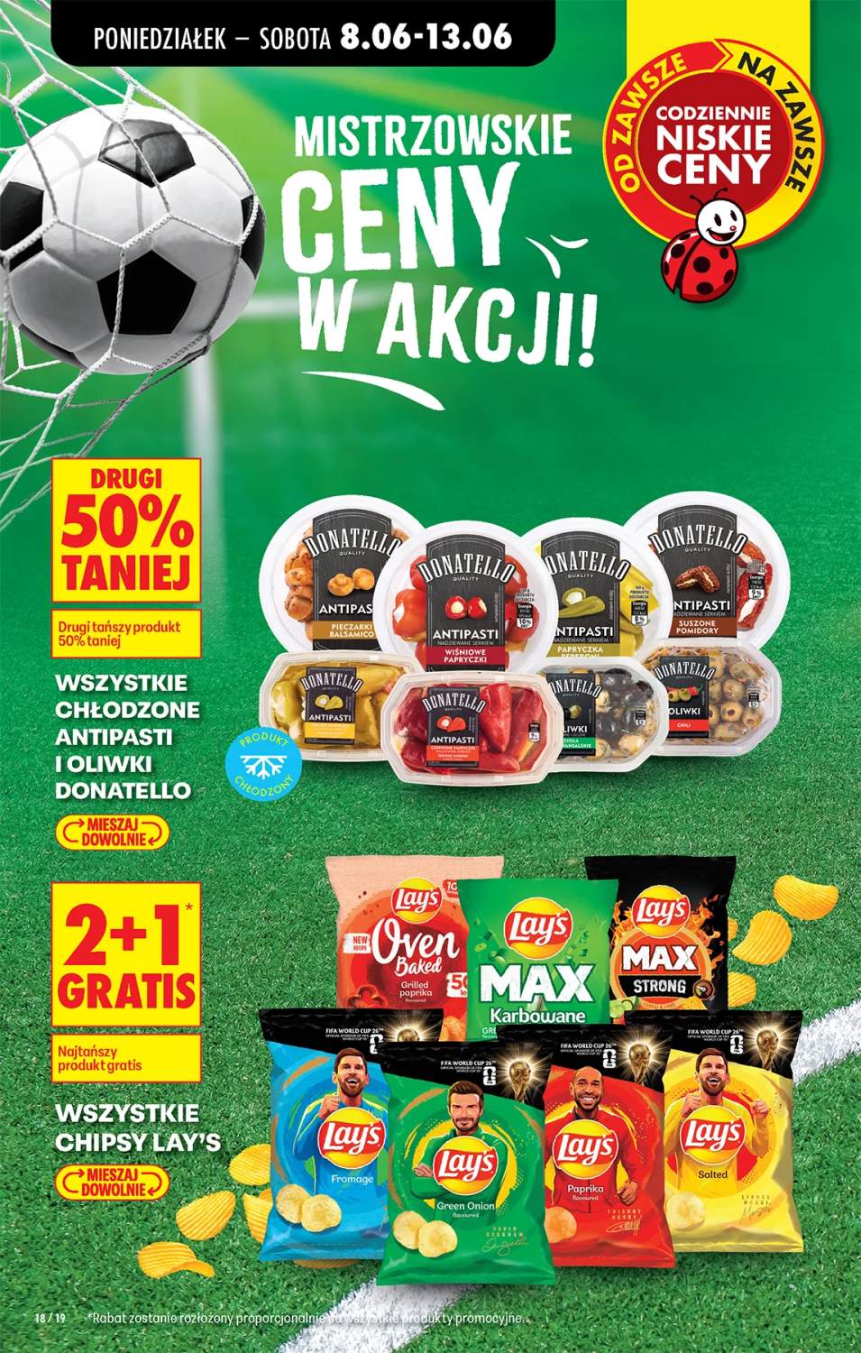 Gazetka – strona 20