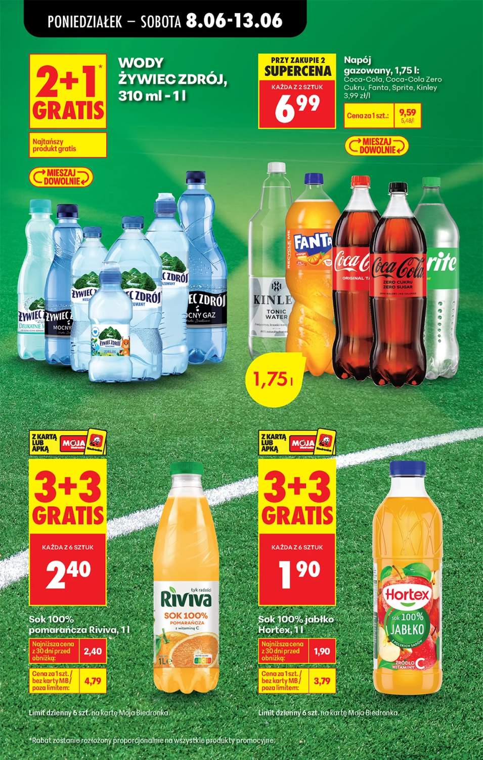 Gazetka – strona 21