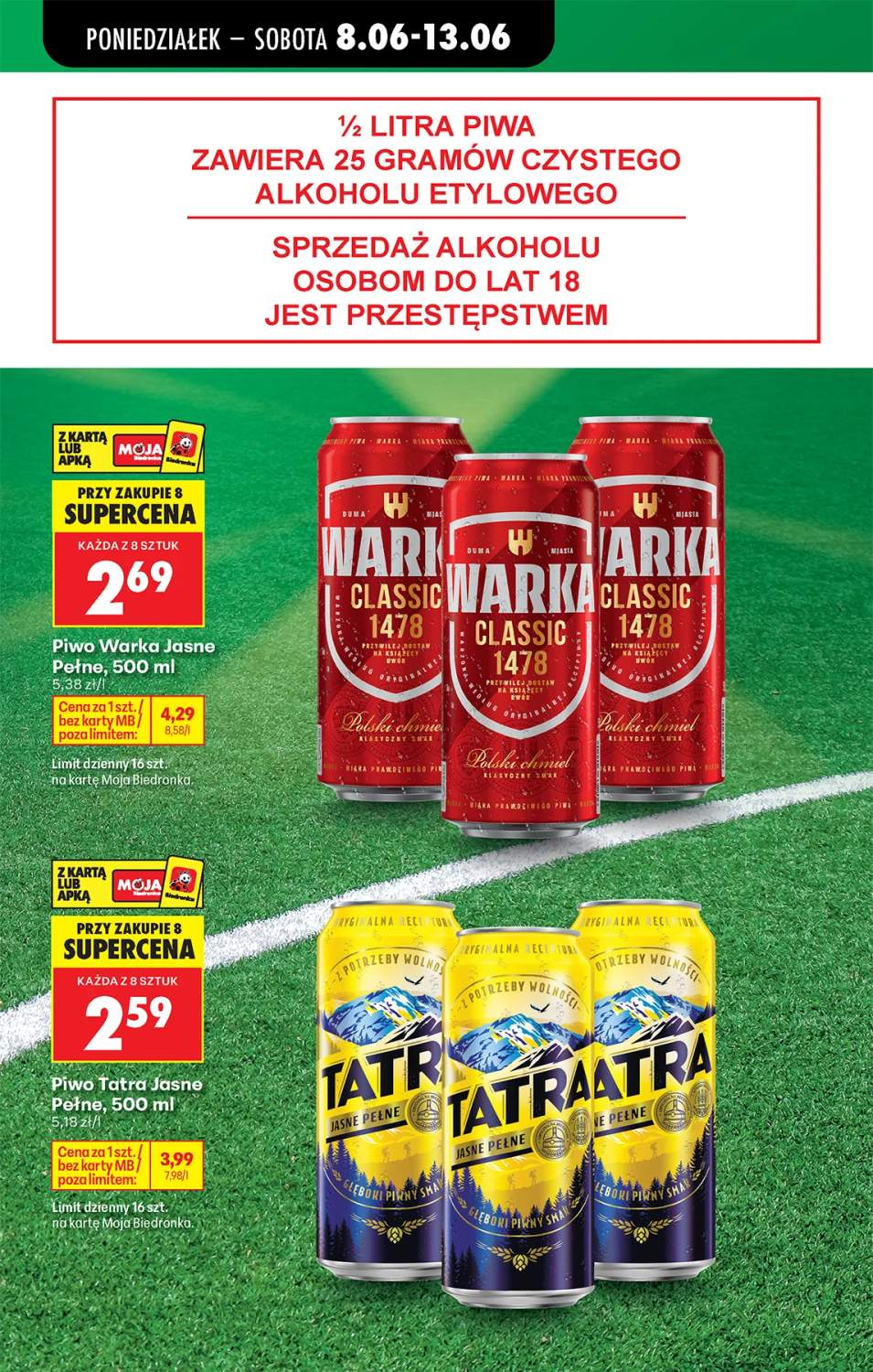 Gazetka – strona 25