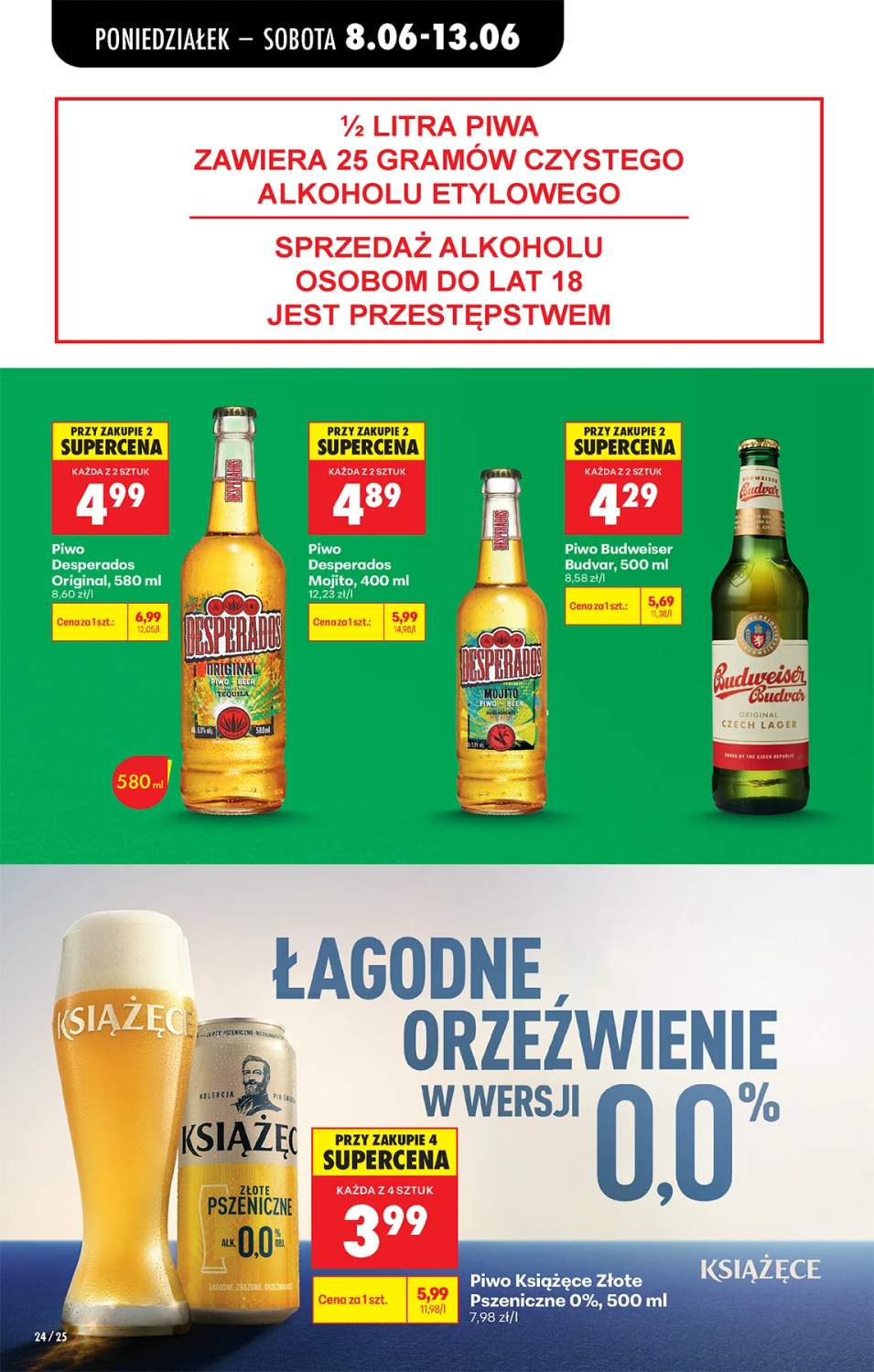 Gazetka – strona 26