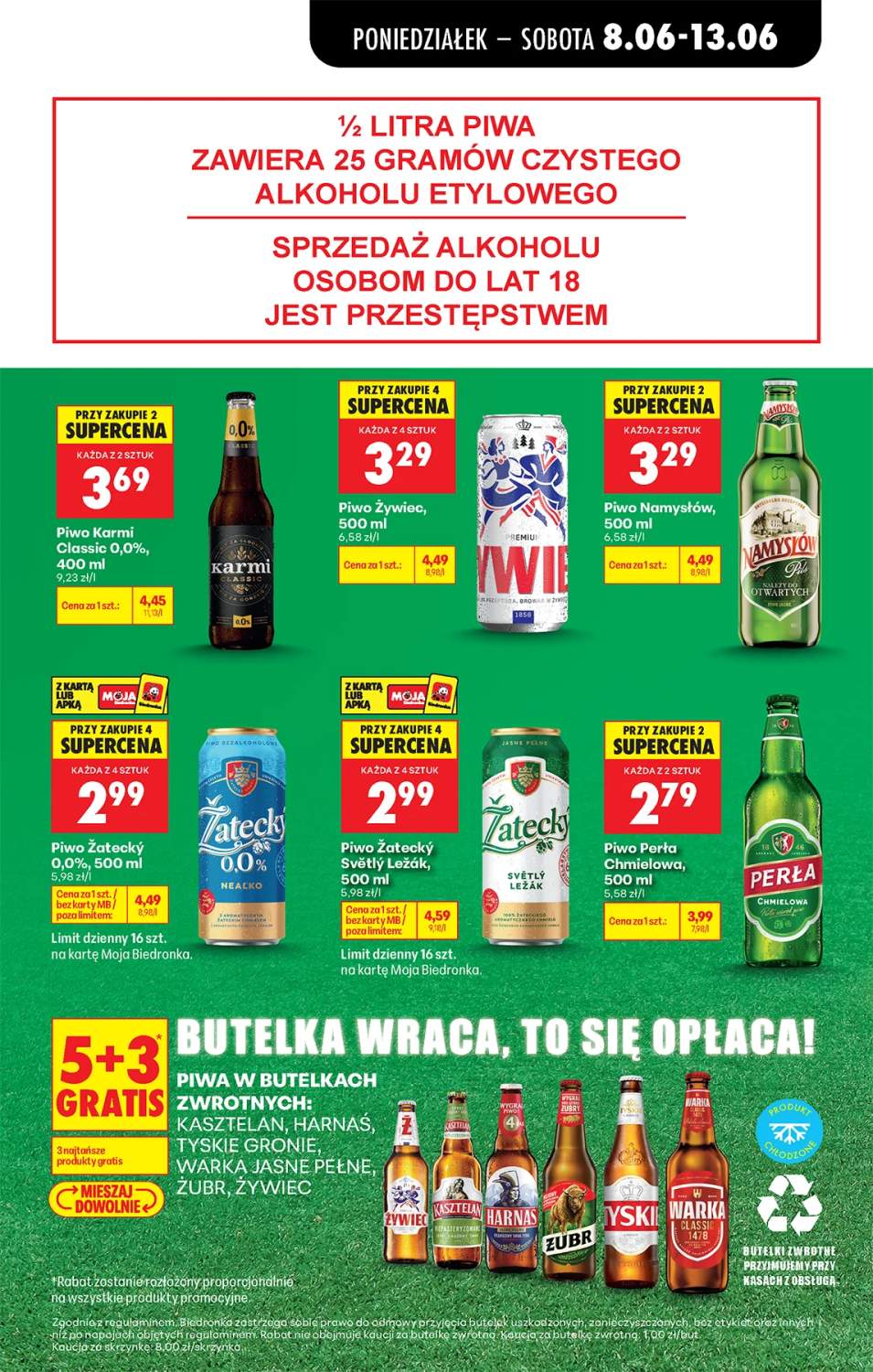 Gazetka – strona 27