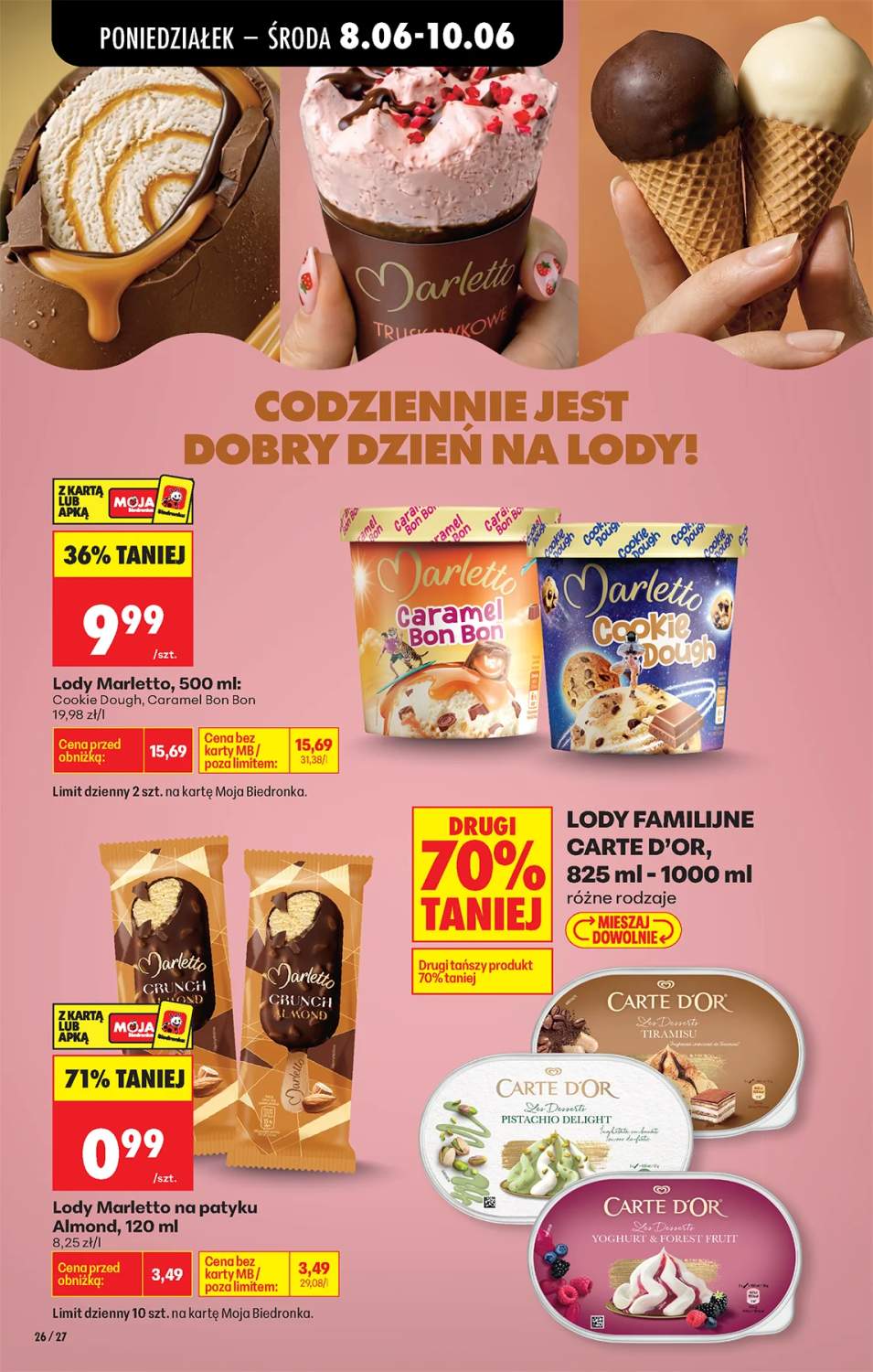 Gazetka – strona 28