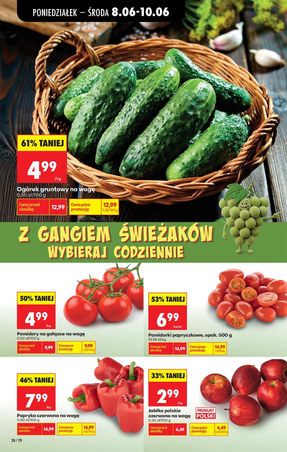 Gazetka – strona 30