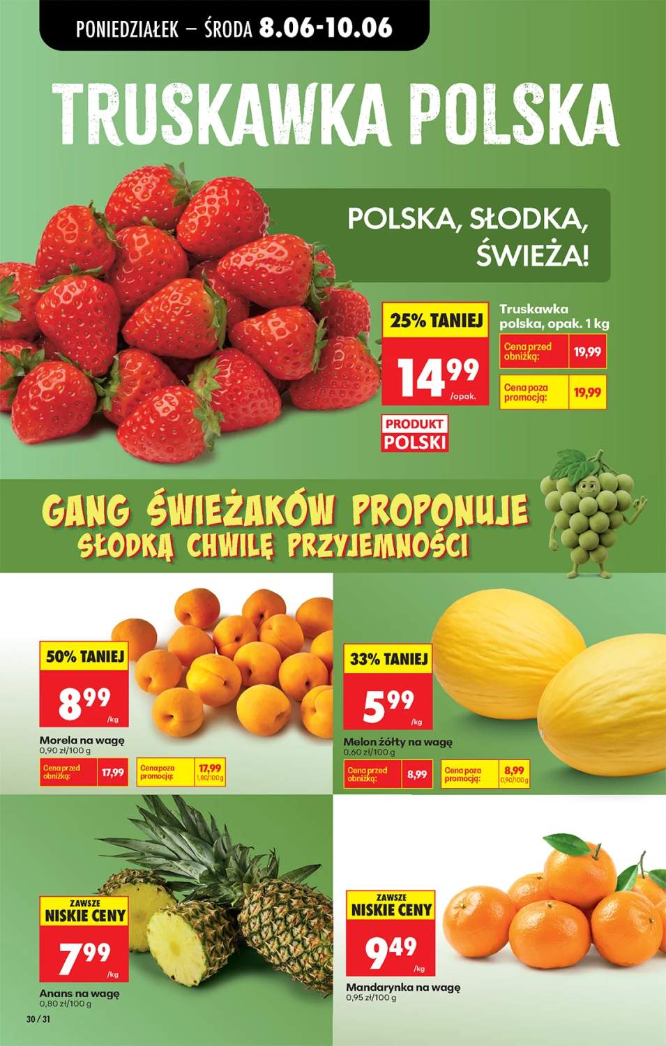Gazetka – strona 32