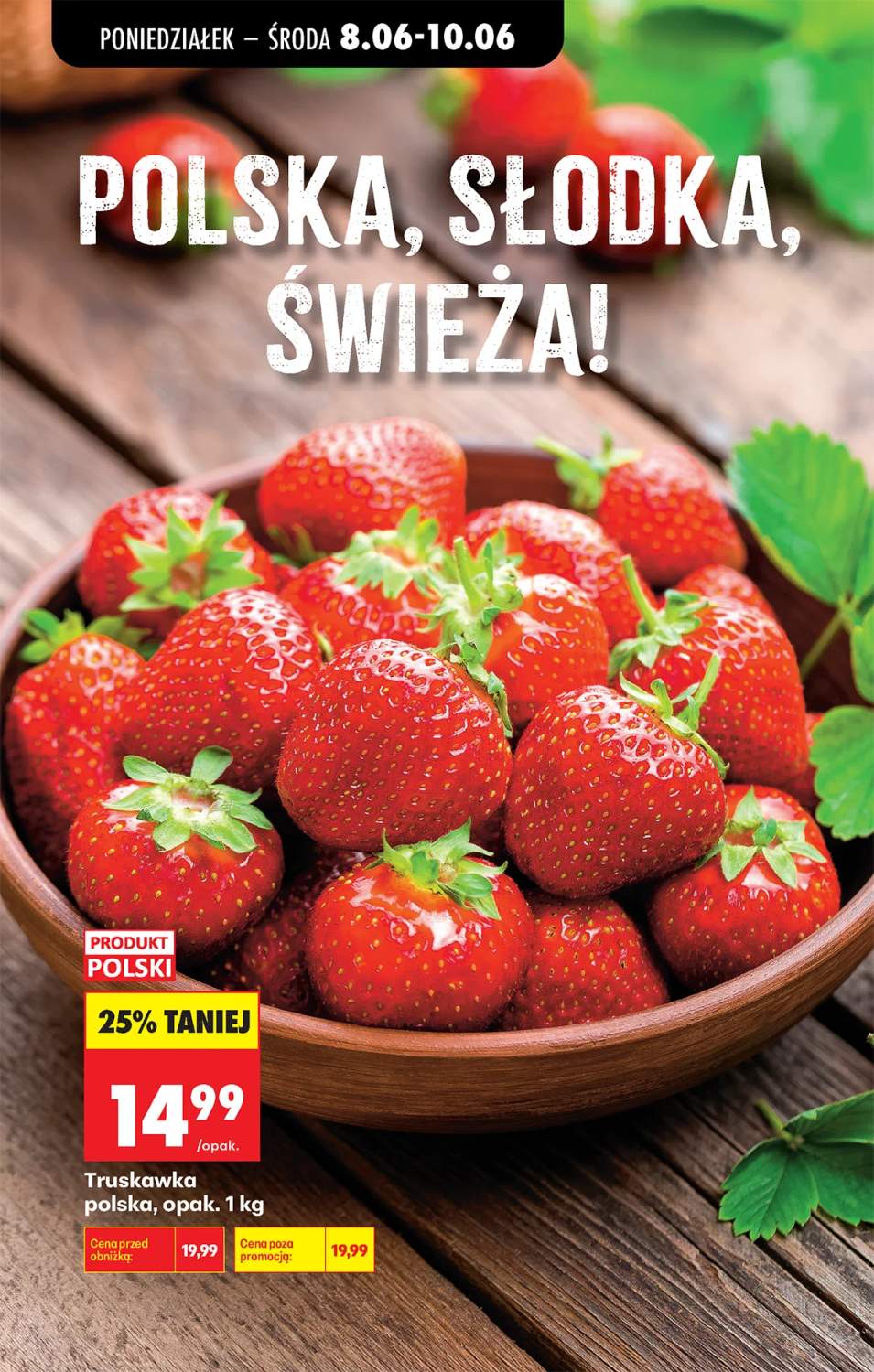 Gazetka – strona 34