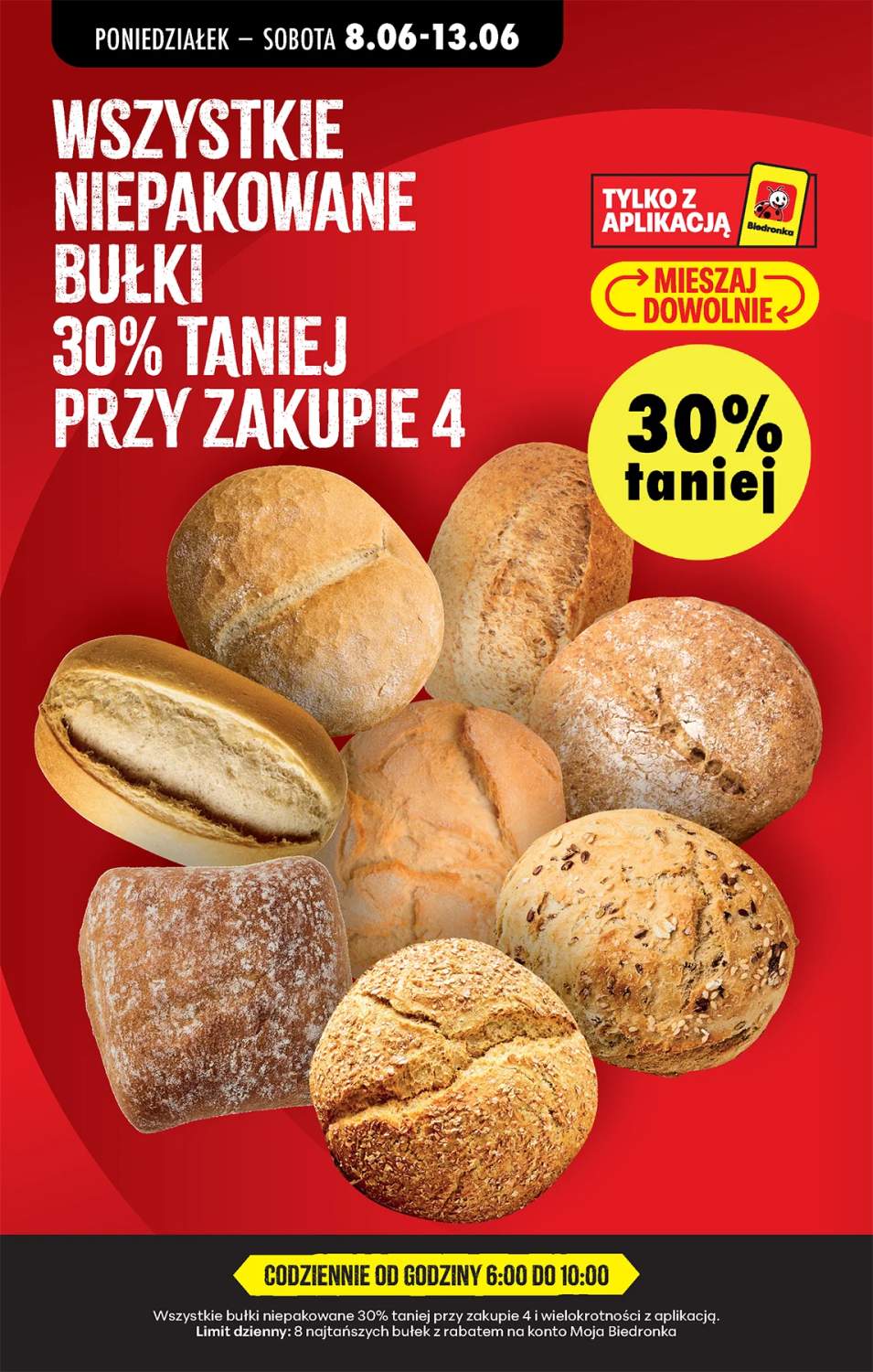 Gazetka – strona 44