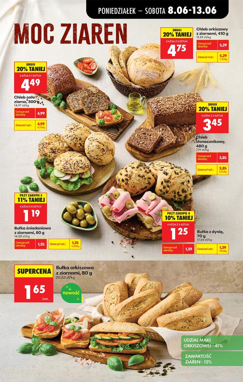 Gazetka – strona 47