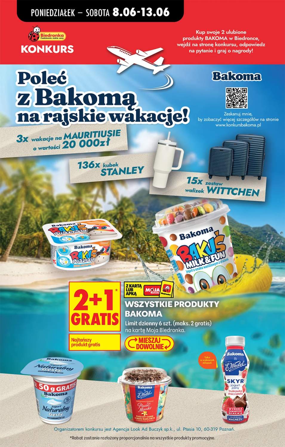 Gazetka – strona 52