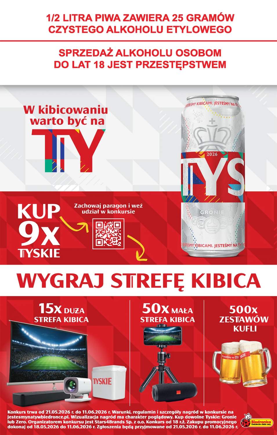 Gazetka – strona 72