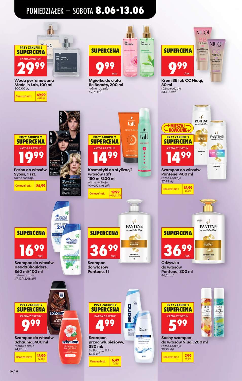 Gazetka – strona 76