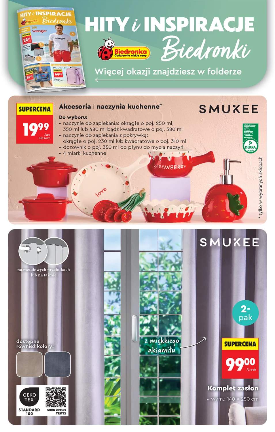 Gazetka – strona 84