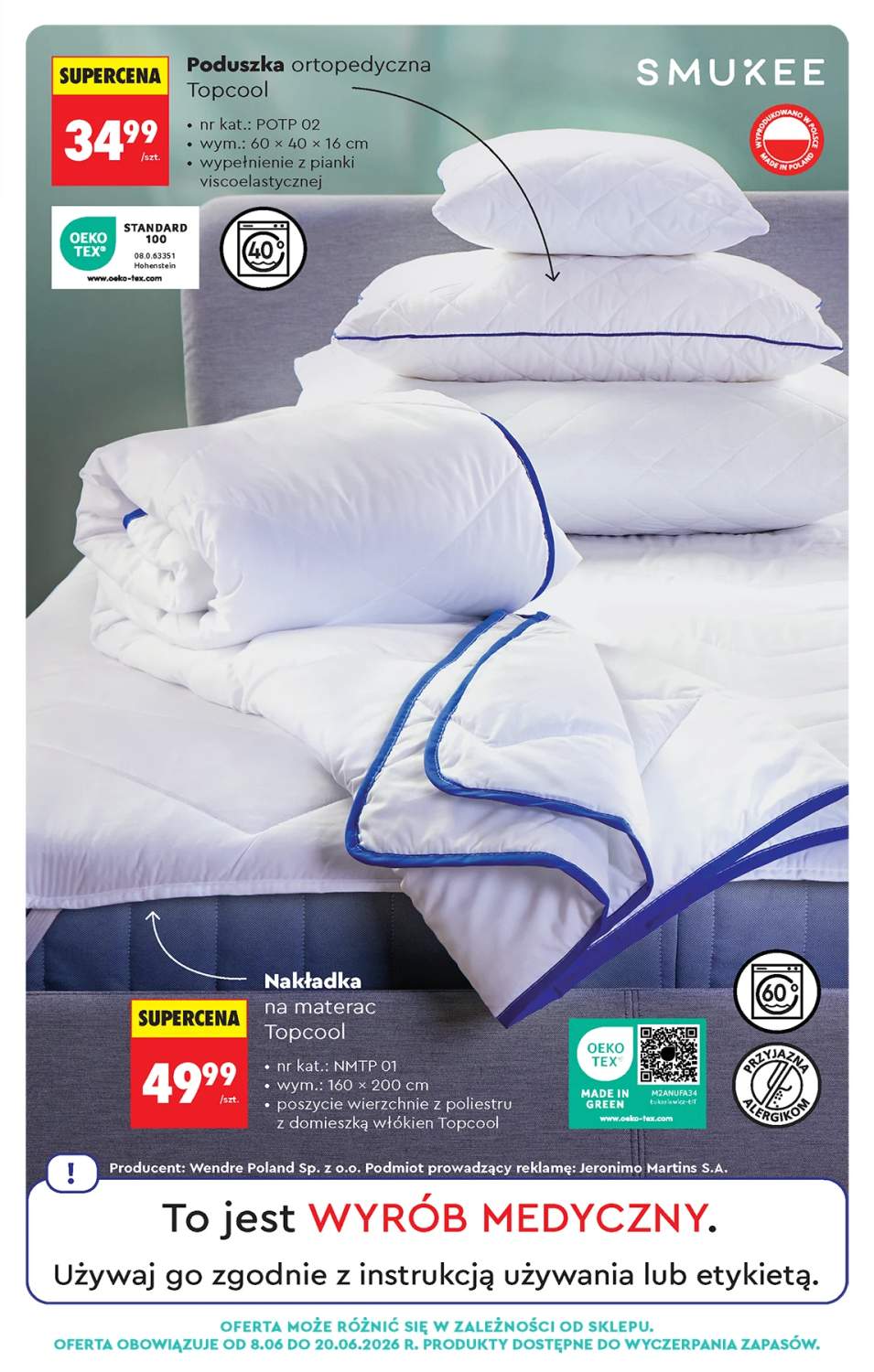 Gazetka – strona 85