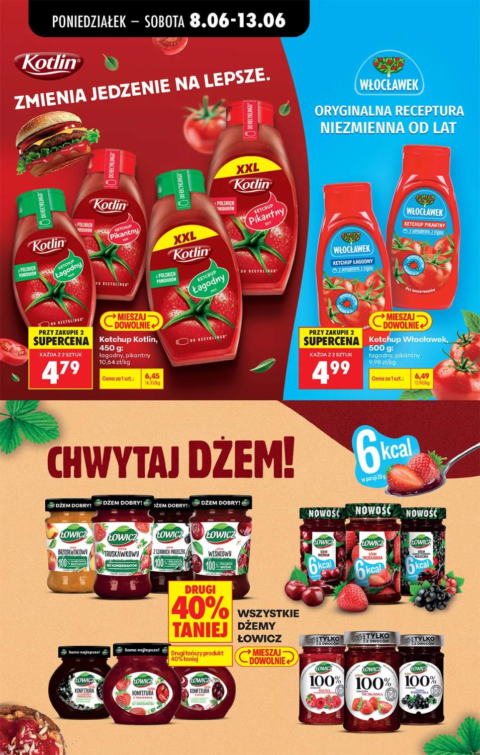 Gazetka – strona 86