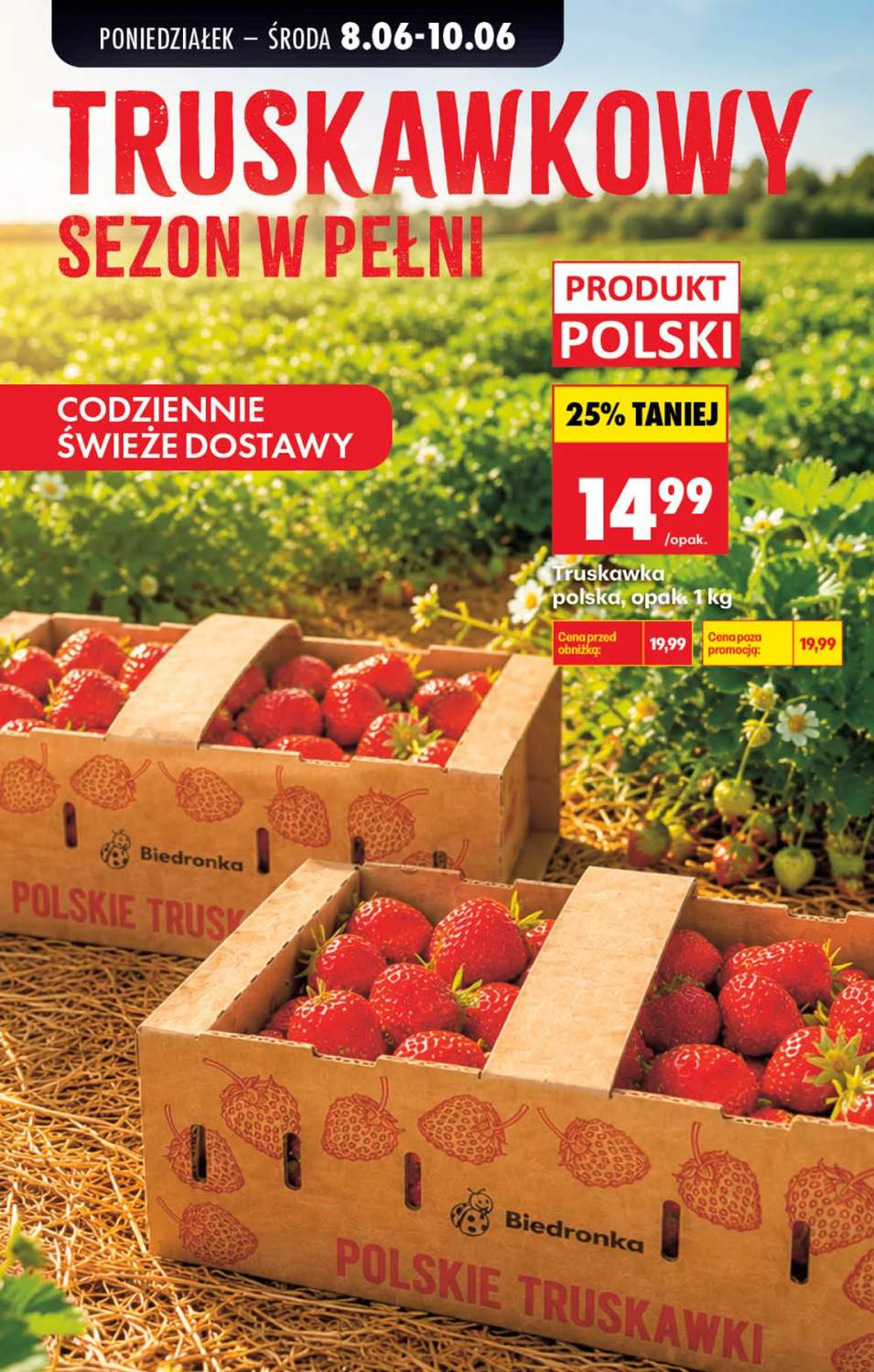 Gazetka – strona 87