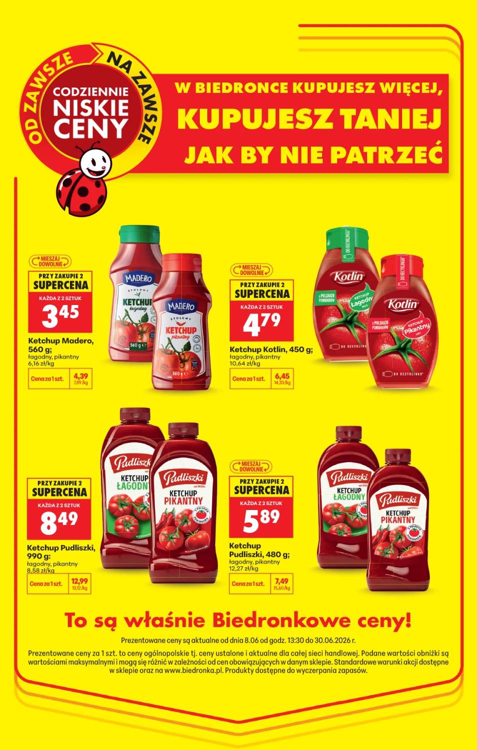 Gazetka – strona 4