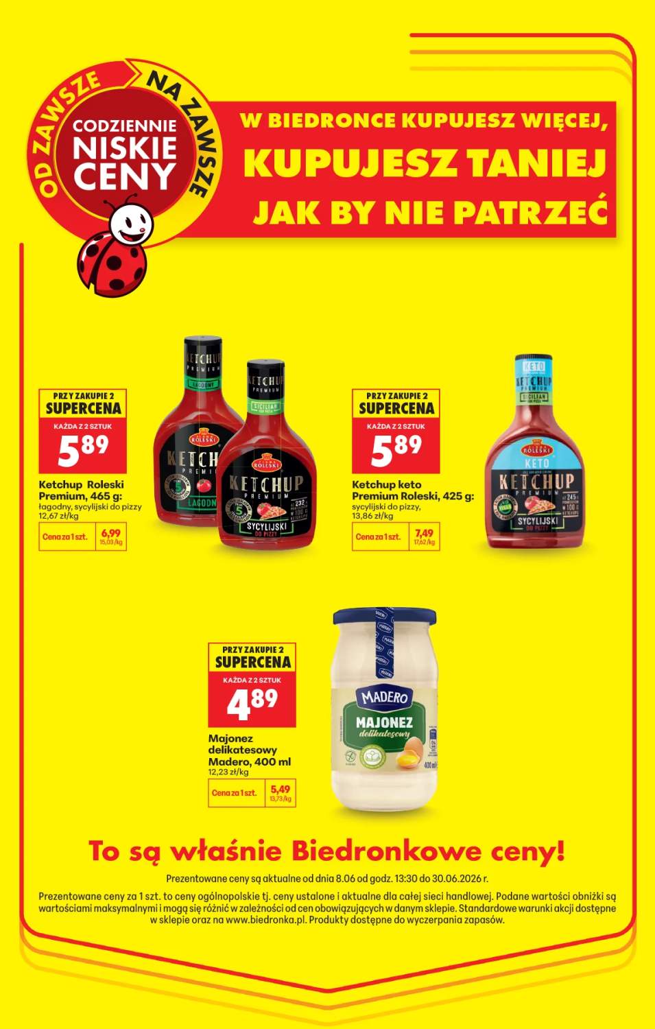 Gazetka – strona 5