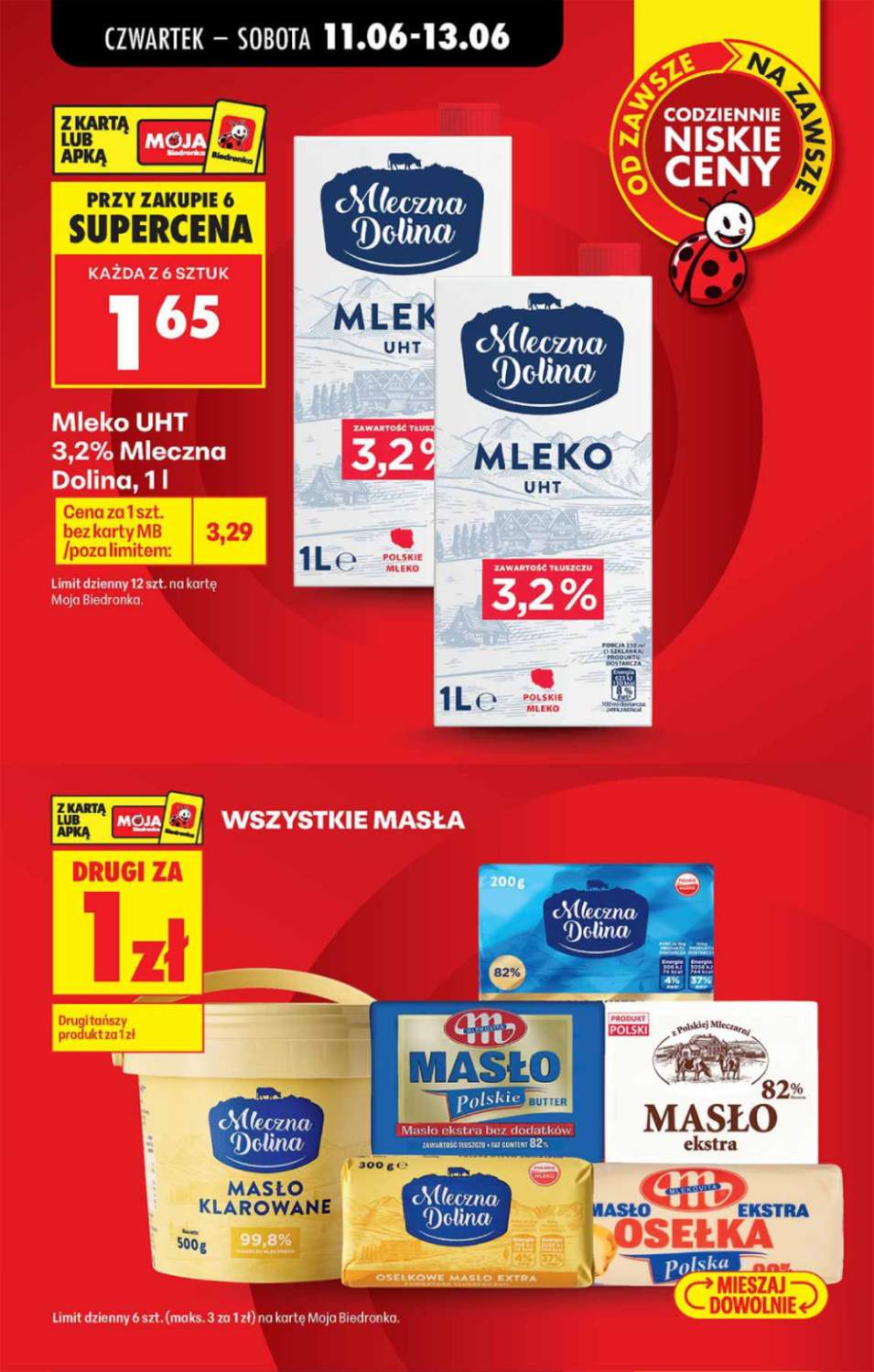 Gazetka – strona 3