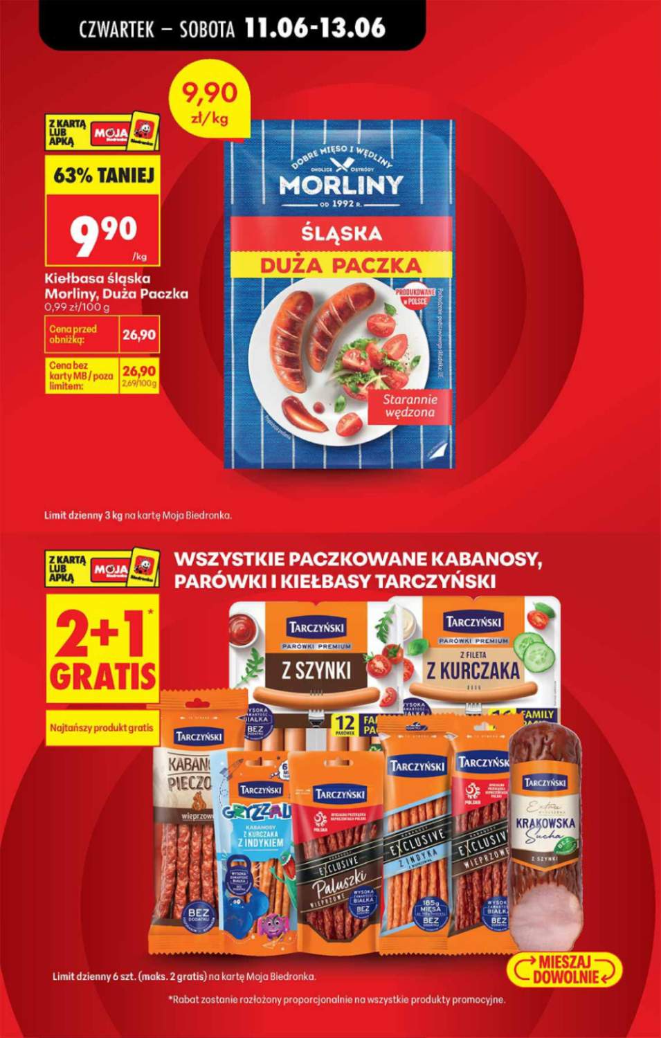 Gazetka – strona 5