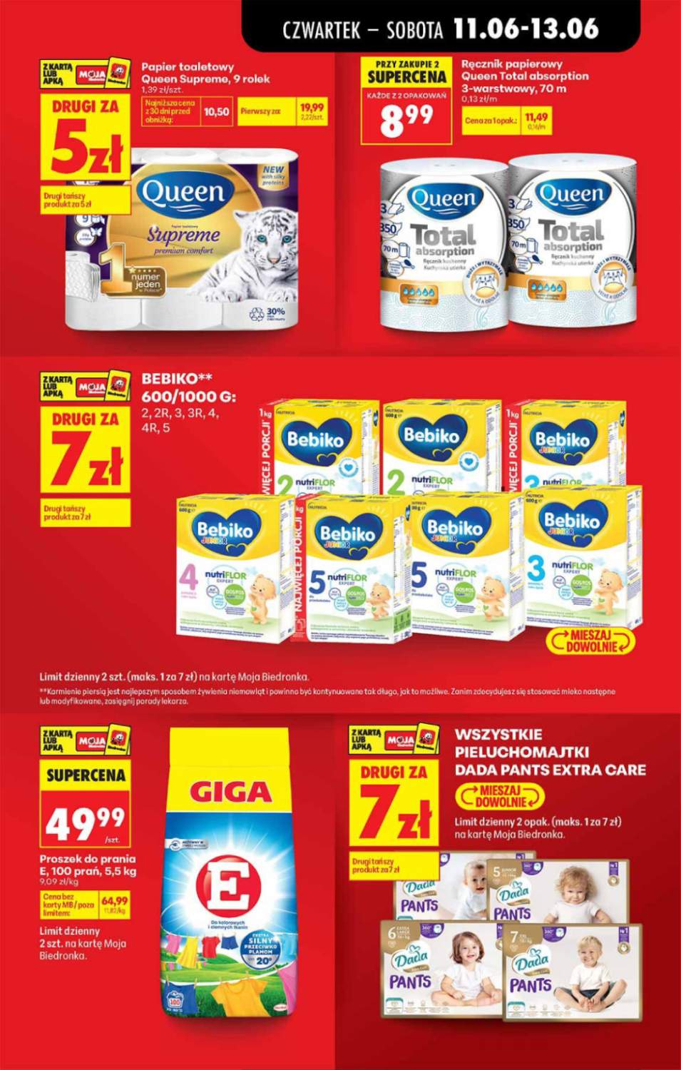 Gazetka – strona 15