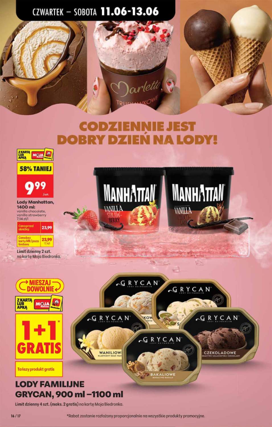 Gazetka – strona 16