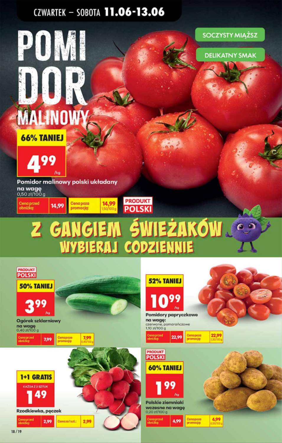 Gazetka – strona 18